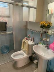Blk 2A Kallang Heights (Kallang/Whampoa), HDB 4 Rooms #572704031